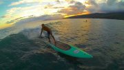 jeff_surfing_raceboard_large