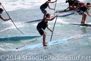 2014-suws-finals-at-turtle-bay-sprint-races-01