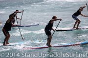 2014-suws-finals-at-turtle-bay-sprint-races-02