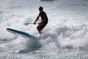 2014-suws-finals-at-turtle-bay-sprint-races-13