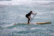 2014-suws-finals-at-turtle-bay-sprint-races-36