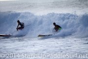 2014-suws-finals-at-turtle-bay-sprint-races-65