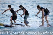 2014-suws-finals-at-turtle-bay-sprint-races-70