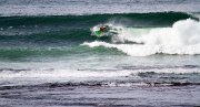 04-finn_irish_championships_2-large