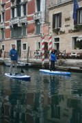 03-sup_in_venice_grande