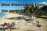 blue-planet-sup-clinic