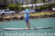 07-2013-molokai-2-oahu-paddleboard-race-053_1024x1024