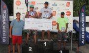 02-air-france-paddle-festival-2015-elite-podium