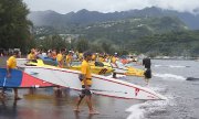 03-air-france-paddle-festival-2015-24km-georges-cronsteadt