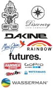 06-all-sponsors-logos