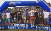 01-podium