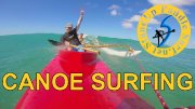 tech-entrepreneurs-go-canoe-surfing-in-hawaii