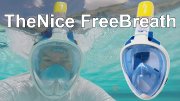 thenice-freebreath-snorkel-mask