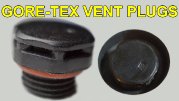 ep-9-vent-plugs-banner