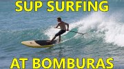 sup-surfing-at-bomburas-with-robert-stehlik