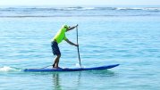 02-sup_tips_accelerating_strokes_to_catch_waves_and_bumps_grande