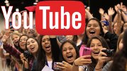 ep12-yt-thumbnail-v1