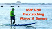 sup_tip_catching_waves_and_bumps-_stand_up_paddling_flatwater_drills_grande