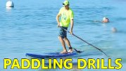 paddling-drills-yt-thumbnail