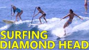 surfing-diamond-head-oahu-hawaii-yt-thumbnail