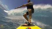 board-meeting-tow-in-surfing-thumbnail