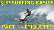 board-meeting-stand-up-paddle-surfing-part-1-etiquette