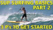 board-meeting-stand-up-paddle-surfing-part-2-top-3-things-needed-to-get-started