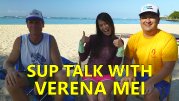 board-meeting-sup-talk-with-verena-mei