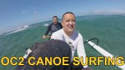 oc2-surfing-on-an-ozone-tempest-two-man-canoe