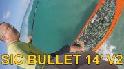 quick-tips-riding-a-sic-bullet-14-v2-race-sup-stand-up-board-thumbnail