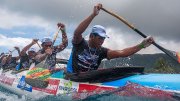 john-puakea-teaches-the-tahitian-canoe-paddling-technique-thumbnail