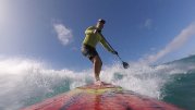 surfing-the-blue-planet-ninja-chief-sup-board-thumbnail