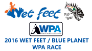 2016-blue-planet-wet-feet-wpa-race-opening-bb