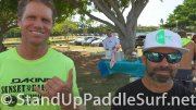 2016-blue-planet-wet-feet-wpa-race-interview-with-jimmy-fitt