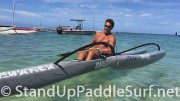 oc1-canoe-paddling-technique-101-on-kahekai-oc1-canoe-with-bill-pratt