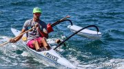 ryland-hart-paddling-the-puakea-kahekai-oc1-canoe-in-hawaii-yt-thumbnail