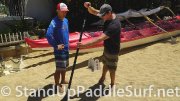 john-puakea-paddle-stroke-analysis-and-coaching-part-1