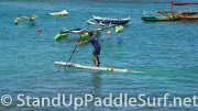 john-puakea-paddle-stroke-analysis-and-coaching-part-2