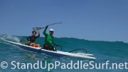 oc2-canoe-surfing-with-koko-and-kekoa