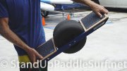 onewheel-review-and-test-ride-in-hawaii-post-pic