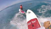 sup-surfing-fiji-2016