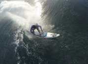 02-stand_up_paddle_surfing-1024x741
