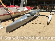 john-puakea-presents-the-kahele-oc1-canoe-post-image