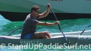 john-puakea-teaches-canoe-paddling-technique-the-catch-part-1-post-image