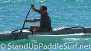 john-puakea-teaches-canoe-paddling-technique-the-catch-part-2-post-image