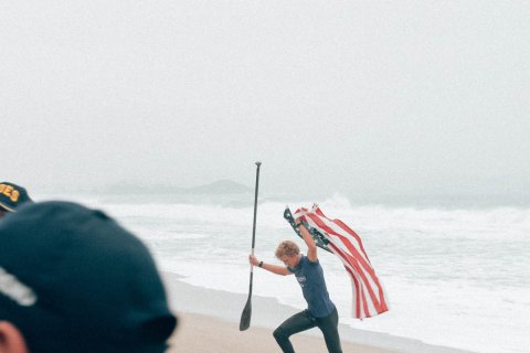 05-run-with-flag