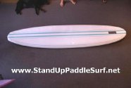 Blane Chambers Production 10' Stand Up Paddle Surfboard