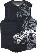 wake-vest-01.jpg