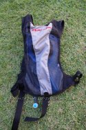 DaKine Waterman Hydration Pack