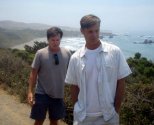 big-sur-run-11-jun-08_04.jpg